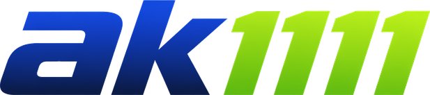 ak1111